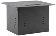 Kramer TBUS-3XL(BC) /  80-002899 , , , 