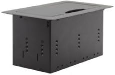 Kramer TBUS-4XL(B) /  80-003399 , , , 