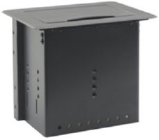 Kramer TBUS-5XL(BC) /  80-003899 , , , 