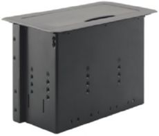 Kramer TBUS-6XL(BC) /  80-004299 , , , 