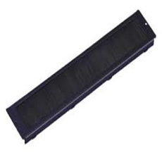 Hyperline TCB-TSC-RAL9004 , , , 
