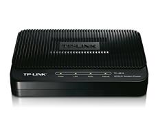 Роутер с модемом ADSL2+ TD-8816 TP-Link TD-8816 фото, купить, цена, магазин