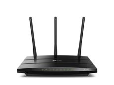 N300 Wi-Fi гигабитный роутер с VDSL/ADSL модемом TD-W9977 TP-Link TD-W9977 фото, купить, цена, магазин