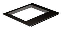 Hyperline TDP-15-RAL9004 , , , 