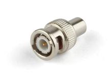 Hyperline TER-BNC-M-50 , , , 