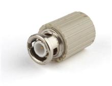 Hyperline TER-BNC-M-75-CAP BNC-терминатор 75 Ом с колпачком Hyperline TER-BNC-M-75-CAP фото, купить, цена, магазин