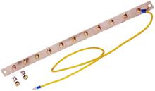 Hyperline TGRD-19 , , , 