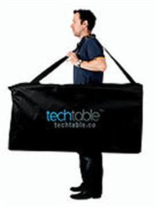 Сумка для переноски монтажного стола TechTable TWT TIA-TB-0001 фото, купить, цена, магазин