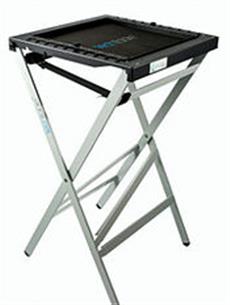 Монтажный стол TechTable, складной TWT TIA-TT-0003 фото, купить, цена, магазин