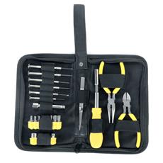 Cablexpert TK-HOBBY , , , 