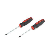 Набор отверток Cablexpert TK-SD-102 (2 предмета) Cablexpert TK-SD-102 фото, купить, цена, магазин