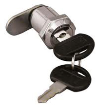 Hyperline TKEY-TSC , , , 
