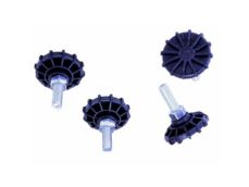 Винтовые опоры для DMax Estap TKRPNYM10X35_IP55 фото, купить, цена, магазин