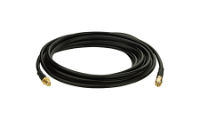 5-метровый удлиняющий антенный кабель TL-ANT24EC5S TP-Link TL-ANT24EC5S фото, купить, цена, магазин
