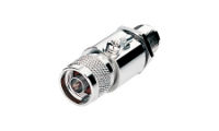 Предохранитель от скачков напряжения TL-ANT24SP TP-Link TL-ANT24SP фото, купить, цена, магазин