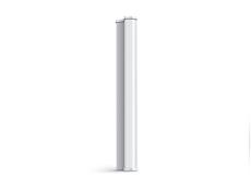 5 ГГц 19 дБи 2x2 MIMO секторная антенна TL-ANT5819MS TP-Link TL-ANT5819MS фото, купить, цена, магазин