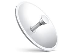 5 ГГц 30 дБи 2x2 MIMO параболическая антенна TL-ANT5830MD TP-Link TL-ANT5830MD фото, купить, цена, магазин
