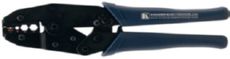 Инструмент для обжима разъемов Kramer TL-B/CRIMP / 99-9003360 фото, купить, цена, магазин