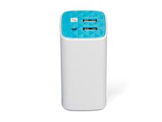 Портативное зарядное устройство Power Bank на 10400 мАч (серия Ally) TL-PB10400 TP-Link TL-PB10400 фото, купить, цена, магазин