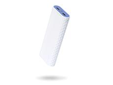 Портативное зарядное устройство Power Bank на 20100 мАч (серия Ally) TL-PB20100 TP-Link TL-PB20100 фото, купить, цена, магазин