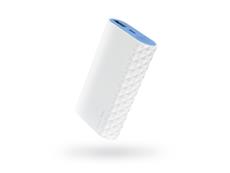Портативное зарядное устройство Power Bank на 5200 мАч (серия Ally) TL-PB5200 TP-Link TL-PB5200 фото, купить, цена, магазин