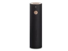 Зарядное устройство Power Bank на 3350 мАч (серия Vivid) TL-PBG3350 TP-Link TL-PBG3350 фото, купить, цена, магазин