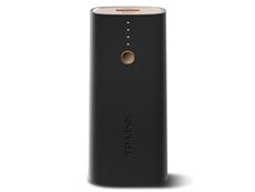 Зарядное устройство Power Bank на 6700 мАч (серия Vivid) TL-PBG6700 TP-Link TL-PBG6700 фото, купить, цена, магазин