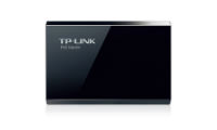 TP-Link TL-PoE150S , , , 
