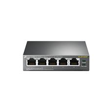 TP-Link TL-SF1005P , , , 