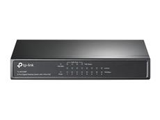TP-Link TL-SG1008P , , , 