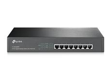 TP-Link TL-SG1008PE , , , 