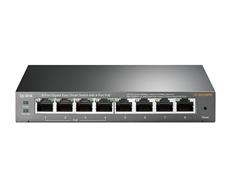 TP-Link TL-SG108PE , , , 