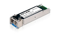 Модуль MiniGBIC TL-SM311LM TP-Link TL-SM311LM фото, купить, цена, магазин