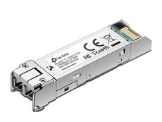Модуль MiniGBIC TL-SM311LS TP-Link TL-SM311LS фото, купить, цена, магазин