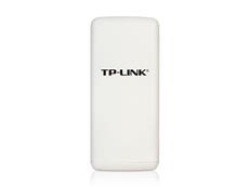 2,4 ГГц 150 Мбит/с Наружная точка доступа Wi-Fi TL-WA7210N TP-Link TL-WA7210N фото, купить, цена, магазин