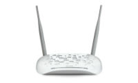 TP-Link TL-WA801ND , , , 