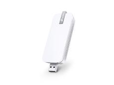 N300 USB Усилитель Wi-Fi сигнала TL-WA820RE TP-Link TL-WA820RE фото, купить, цена, магазин