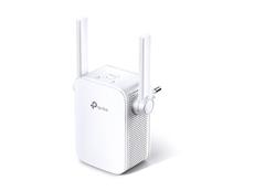 N300 Усилитель Wi-Fi сигнала TL-WA855RE TP-Link TL-WA855RE фото, купить, цена, магазин