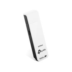 N300 Wi-Fi USB-адаптер TL-WN821N TP-Link TL-WN821N фото, купить, цена, магазин