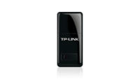 N300 Мини Wi-Fi USB-адаптер TL-WN823N TP-Link TL-WN823N фото, купить, цена, магазин