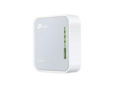 AC750 Портативный Wi-Fi роутер TL-WR902AC TP-Link TL-WR902AC фото, купить, цена, магазин