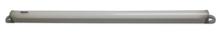 Hyperline TL19-MKIT 19 дюймовое крепление-отражатель для монтажа TL19-LED-4W-EU Hyperline TL19-MKIT фото, купить, цена, магазин