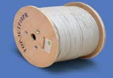 TopLan TOP-3UTP50PR-GY , , , 