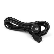 TopLan TOP-PPC-10A-3.0 , , , 