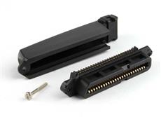 TopLan TOP-RJ21-F90 , , , 