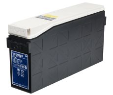Аккумуляторная батарея CSB TPL 121000 Напряжение 12B - Емкость: 100 Ah CSB CSB TPL 121000 фото, купить, цена, магазин