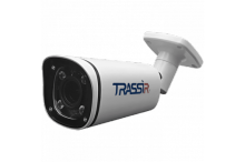 Trassir TR-D2183IR6 , , , 