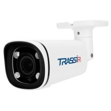 Trassir TR-D2224WDZIR7 , , , 