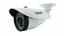 Trassir TR-D2B5 , , , 
