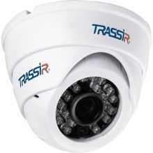 Trassir TR-D2D2 , , , 